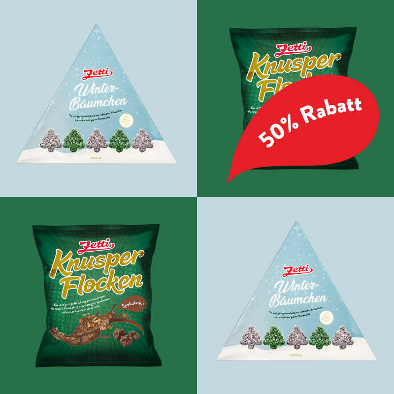 Zetti Winterbox
