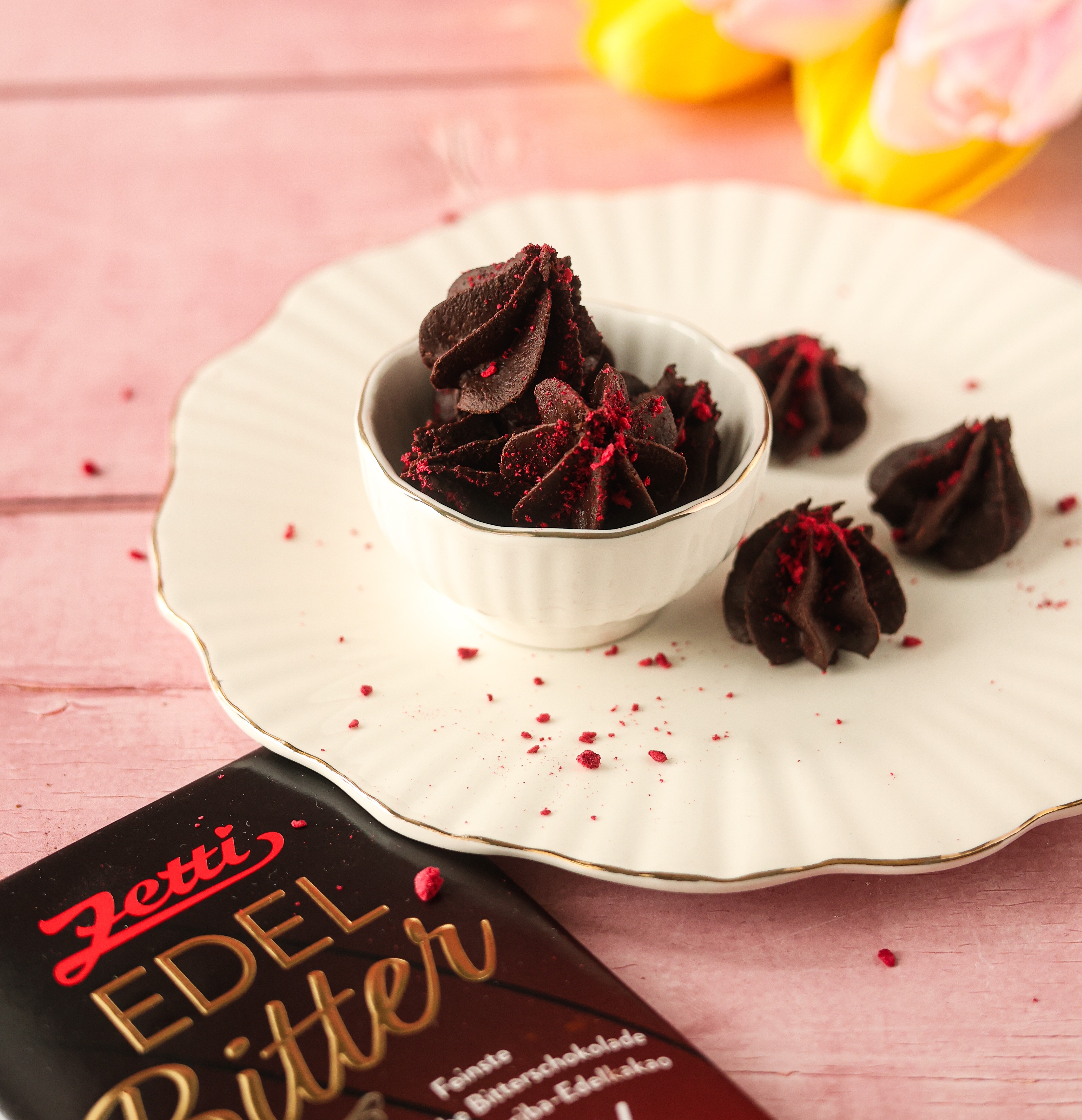 CHOCOLATE-ORANGE-BITES